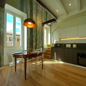 https://vivila-ca-foulard.italymilanhotels.net