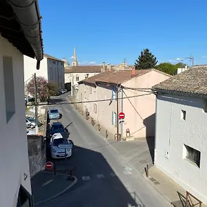 les-logis-de-la-combette-appartement-2-personnes.fr-provencehotel.com/