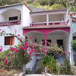 damontanha.cape-verdehotels.com/